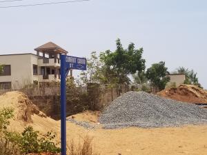 Land For Sale Oasis International Training College Prampram Ningo Prampram District Accra