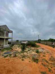 Land For Sale Beachroad Prampram Ningo Prampram District Accra
