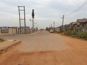 Land For Sale Adom Estate Community 25 Tema Accra