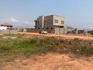 Land For Sale Community 25 Mall comm 25 Tema Accra