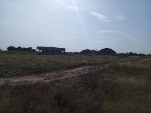 Land For Sale Bueko Ningo Prampram District Accra