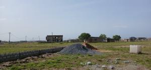 Land For Sale Prampram Ningo Prampram District Accra