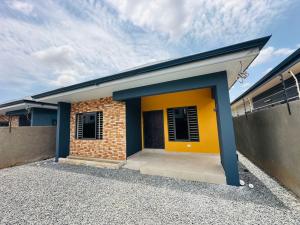 2 bedroom House For Sale After Oyarifa Adenta Municipal Accra