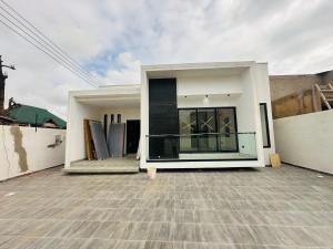 3 bedroom House For Sale Lakeside Estates. Adenta Municipal Accra