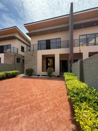 3 bedroom House For Rent Adjiringanor East Legon Accra