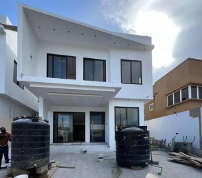 4 bedroom House For Sale East Legon Accra