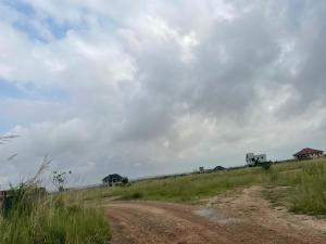 Land For Sale Tema Accra