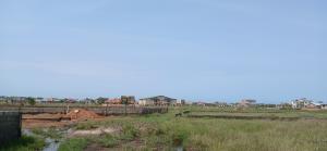 Land For Sale Rock City Tema Accra