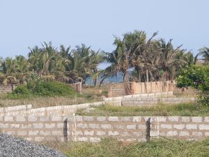 Land For Sale Prampram Junction Prampram Ningo Prampram District Accra