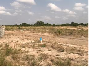 Land For Sale New Ningo Police Station Prampram Ningo Prampram District Accra