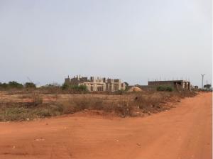 Land For Sale New Ningo Police Station Prampram Ningo Prampram District Accra