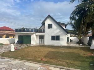 4 bedroom House For Sale Brigade Nungua East Accra