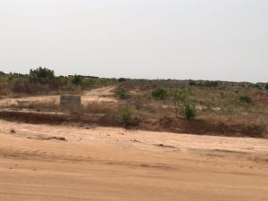 Land For Sale Ningo Prampram District Accra
