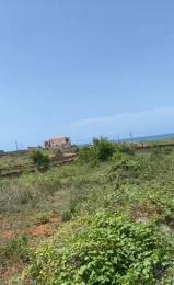 Land For Sale Gomoa Fetteh Gomoa West Central Region