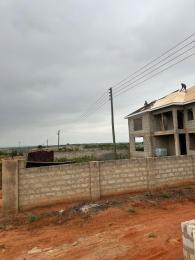 Land For Sale Beachroad Prampram Ningo Prampram District Accra
