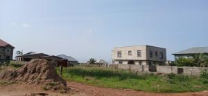 Mixed use Land For Sale New Ningo Police Station Prampram Ningo Prampram District Accra