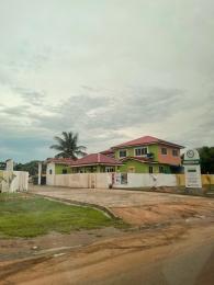 Land For Sale Noble Estate Prampram Ningo Prampram District Accra