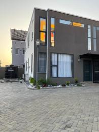2 bedroom Townhouse For Rent Tse Addo Roundabout Accra