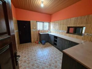3 bedroom Apartment For Sale Ashorman Agbogba North Legon Accra