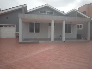 3 bedroom House For Rent Baatsonaa Spintex Accra