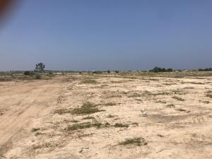 Land For Sale Central University Dawhenya Ningo Prampram District Accra