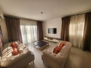 2 bedroom Apartment For Sale Dzorwulu Accra