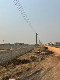 Land For Sale Beachroad Prampram Ningo Prampram District Accra