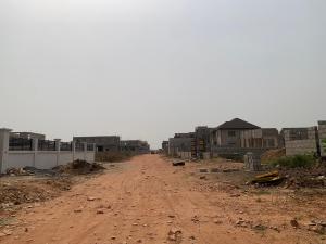 Land For Sale Tema Accra