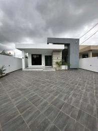 3 bedroom House For Sale New Legon Adenta Municipal Accra