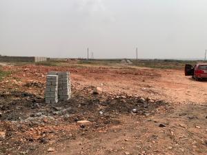 Land For Sale Tema Accra