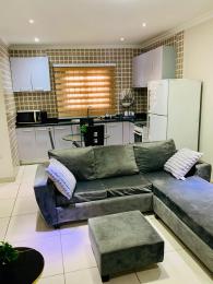 2 bedroom Apartment For Rent North Ridge Accra