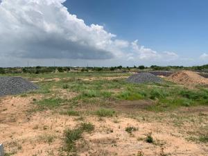 Land For Sale Prampram Junction Prampram Ningo Prampram District Accra