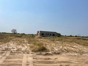 Land For Sale Tsopoli Area Accra Metropolitan 