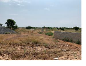 Land For Sale Tema Accra