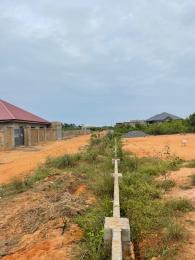 Land For Sale Beachroad Prampram Ningo Prampram District Accra