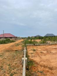 Land For Sale Beachroad Prampram Ningo Prampram District Accra
