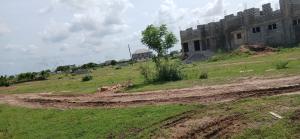 Land For Sale Tema Accra