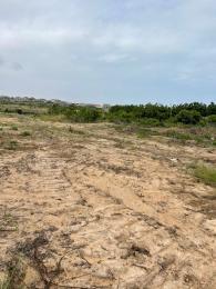 Land For Sale Beachroad Prampram Ningo Prampram District Accra