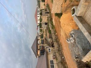 Land For Sale Royal Palm Estate. Dawhenya Ningo Prampram District Accra