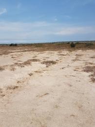 Land For Sale Tema Accra