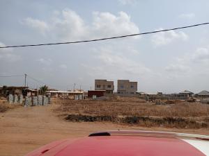 Land For Rent Community 25 Mall Community 25 Tema Accra