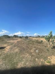 Land For Sale Roundabout Tsopoli Ningo Prampram District Accra