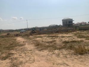 Land For Sale Royal Palm Estate Dawhenya Ningo Prampram District Accra