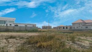 Land For Sale Devtraco Road Behind Devtraco Estate Tema Accra