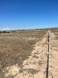 Land For Sale Rounabout Tsopoli Ningo Prampram District Accra
