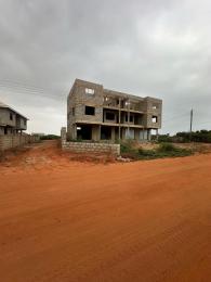 Land For Sale Beachroad Prampram Ningo Prampram District Accra