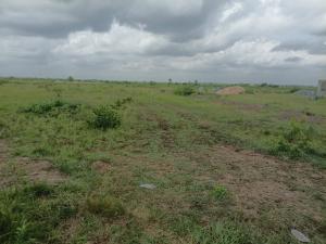 Land For Sale Shai Hills School Junction Shai Hills Shai Osudoku Accra
