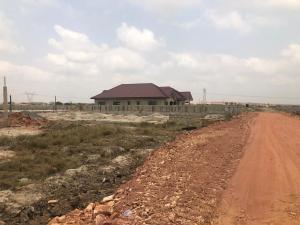 Land For Sale Community 25 Mall Tema West Municipal District Accra