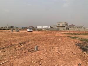 Land For Sale Adom Estate Road Tema West Municipal District Accra