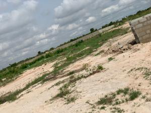 Land For Sale Oasis International Training College Prampram Ningo Prampram District Accra